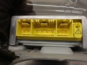 Recambio de centralita airbag para lexus is i (_e1_) 200 (gxe10) referencia OEM IAM 8917053040  1523005071 DENSO