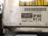 Recambio de centralita airbag para lexus is i (_e1_) 200 (gxe10) referencia OEM IAM 8917053040  1523005071 DENSO