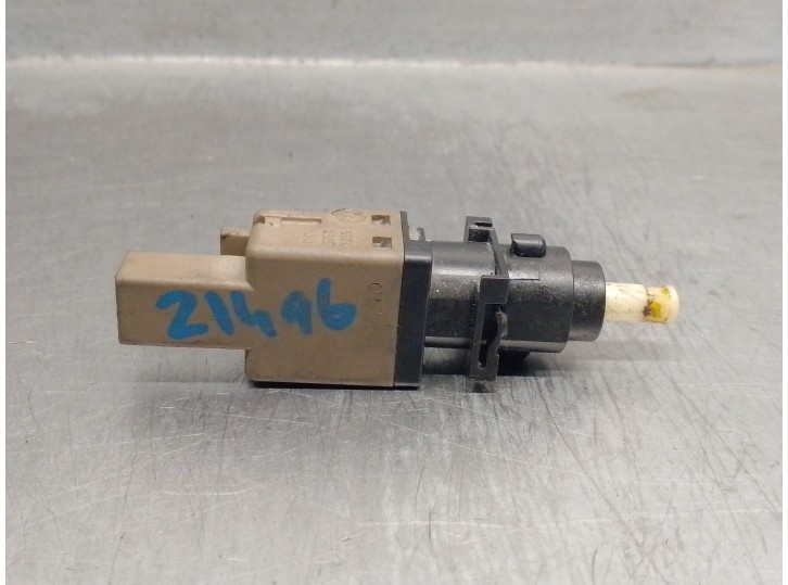 Recambio de interruptor para citroën jumper ii furgoneta 2.2 hdi 110 referencia OEM IAM 46840511 453438 