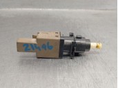 Recambio de interruptor para citroën jumper ii furgoneta 2.2 hdi 110 referencia OEM IAM 46840511 453438 
