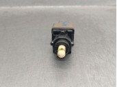 Recambio de interruptor para citroën jumper ii furgoneta 2.2 hdi 110 referencia OEM IAM 46840511 453438 