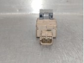 Recambio de interruptor para citroën jumper ii furgoneta 2.2 hdi 110 referencia OEM IAM 46840511 453438 