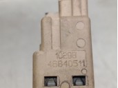Recambio de interruptor para citroën jumper ii furgoneta 2.2 hdi 110 referencia OEM IAM 46840511 453438 