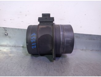 Recambio de caudalimetro para volkswagen touran (5t1) 2.0 tdi referencia OEM IAM 03L906461A 03L906461A 0281002956 BOSCH