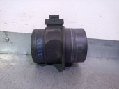 Recambio de caudalimetro para volkswagen touran (5t1) 2.0 tdi referencia OEM IAM 03L906461A 03L906461A 0281002956 BOSCH
