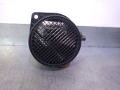 Recambio de caudalimetro para volkswagen touran (5t1) 2.0 tdi referencia OEM IAM 03L906461A 03L906461A 0281002956 BOSCH