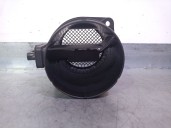 Recambio de caudalimetro para volkswagen touran (5t1) 2.0 tdi referencia OEM IAM 03L906461A 03L906461A 0281002956 BOSCH