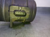 Recambio de caudalimetro para volkswagen touran (5t1) 2.0 tdi referencia OEM IAM 03L906461A 03L906461A 0281002956 BOSCH