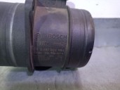 Recambio de caudalimetro para volkswagen touran (5t1) 2.0 tdi referencia OEM IAM 03L906461A 03L906461A 0281002956 BOSCH