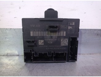 Recambio de modulo confort para volkswagen touran (5t1) 2.0 tdi referencia OEM IAM 5Q0959592  5Q0959592B LK