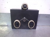 Recambio de modulo confort para volkswagen touran (5t1) 2.0 tdi referencia OEM IAM 5Q0959592  5Q0959592B LK