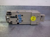 Recambio de luz interior para volkswagen touran (5t1) 2.0 tdi referencia OEM IAM 5TA947291B 5TA947291B 