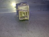 Recambio de luz interior para volkswagen touran (5t1) 2.0 tdi referencia OEM IAM 5TA947291B 5TA947291B 