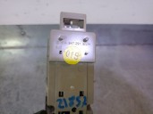 Recambio de luz interior para volkswagen touran (5t1) 2.0 tdi referencia OEM IAM 5TA947291B 5TA947291B 