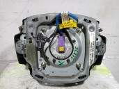 Recambio de airbag delantero izquierdo para audi a4 b6 descapotable (8h7) 1.8 t referencia OEM IAM 8P0880201J 8P0880201BQ 