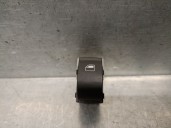 Recambio de mando elevalunas trasero izquierdo para audi a6 c5 (4b2, 4b4) 1.9 tdi referencia OEM IAM 4B0959855A 4B0959855A 