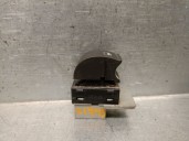 Recambio de mando elevalunas trasero izquierdo para audi a6 c5 (4b2, 4b4) 1.9 tdi referencia OEM IAM 4B0959855A 4B0959855A 