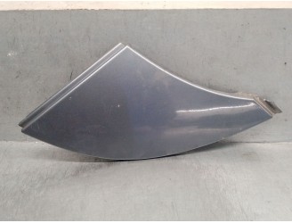 Recambio de molduras delanteras para citroën jumper ii furgoneta 2.2 hdi 110 referencia OEM IAM 1306531070  