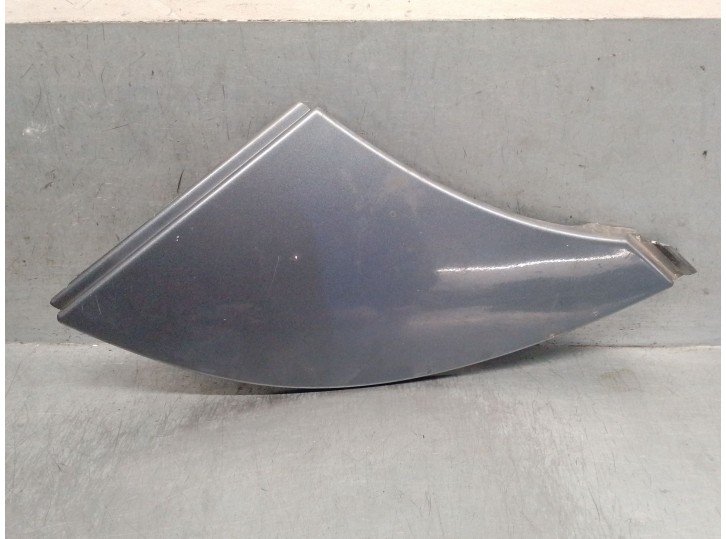 Recambio de molduras delanteras para citroën jumper ii furgoneta 2.2 hdi 110 referencia OEM IAM 1306531070  