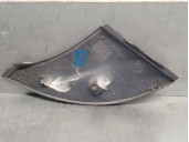 Recambio de molduras delanteras para citroën jumper ii furgoneta 2.2 hdi 110 referencia OEM IAM 1306531070  