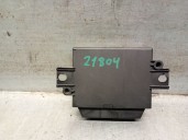 Recambio de modulo electronico para skoda rapid spaceback (nh1) 1.6 tdi referencia OEM IAM 5JA919475A  5J0919475A