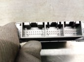 Recambio de modulo electronico para skoda rapid spaceback (nh1) 1.6 tdi referencia OEM IAM 5JA919475A  5J0919475A