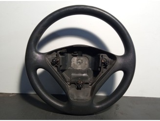 Recambio de volante para fiat stilo (192_) 1.9 jtd (192_xe1a) referencia OEM IAM 735304560 735304560 