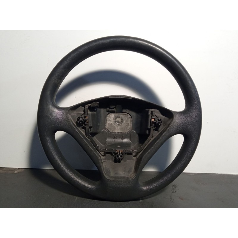 Recambio de volante para fiat stilo (192_) 1.9 jtd (192_xe1a) referencia OEM IAM 735304560 735304560 