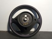 Recambio de volante para fiat stilo (192_) 1.9 jtd (192_xe1a) referencia OEM IAM 735304560 735304560 