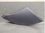 Recambio de molduras delanteras para citroën jumper ii furgoneta 2.2 hdi 110 referencia OEM IAM 1306530070  