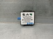 Recambio de modulo electronico para peugeot 208 ii (ub_, up_, uw_, uj_) e-208 referencia OEM IAM 9832982380  