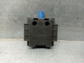 Recambio de modulo electronico para peugeot 208 ii (ub_, up_, uw_, uj_) e-208 referencia OEM IAM 9832982380  