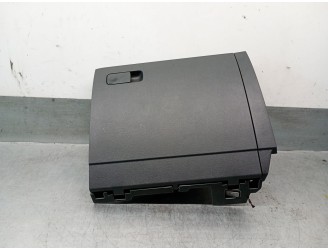 Recambio de guantera para volkswagen touran (5t1) 2.0 tdi referencia OEM IAM 5TB857097B 5TB857101B 