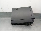Recambio de guantera para volkswagen touran (5t1) 2.0 tdi referencia OEM IAM 5TB857097B 5TB857101B 