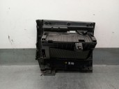 Recambio de guantera para volkswagen touran (5t1) 2.0 tdi referencia OEM IAM 5TB857097B 5TB857101B 
