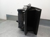 Recambio de guantera para volkswagen touran (5t1) 2.0 tdi referencia OEM IAM 5TB857097B 5TB857101B 
