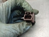 Recambio de interruptor para peugeot 208 ii (ub_, up_, uw_, uj_) e-208 referencia OEM IAM 9641391277  