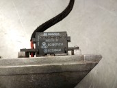 Recambio de resistencia calefaccion para skoda rapid spaceback (nh1) 1.6 tdi referencia OEM IAM B3306002  AQ1907521B