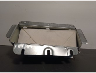 Recambio de airbag delantero derecho para fiat stilo (192_) 1.9 jtd (192_xe1a) referencia OEM IAM 51718892 
