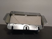 Recambio de airbag delantero derecho para fiat stilo (192_) 1.9 jtd (192_xe1a) referencia OEM IAM 51718892 