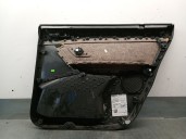 Recambio de guarnecido puerta trasera izquierda para volkswagen touran (5t1) 2.0 tdi referencia OEM IAM 5TA867211 5TA867211 
