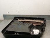 Recambio de guarnecido puerta trasera izquierda para volkswagen touran (5t1) 2.0 tdi referencia OEM IAM 5TA867211 5TA867211 