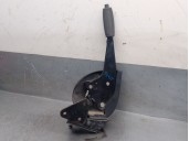 Recambio de palanca freno de mano para citroën jumper ii furgoneta 2.2 hdi 110 referencia OEM IAM 4701C3 4701C3 