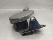 Recambio de palanca freno de mano para citroën jumper ii furgoneta 2.2 hdi 110 referencia OEM IAM 4701C3 4701C3 