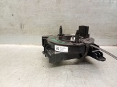 Recambio de anillo airbag para skoda rapid spaceback (nh1) 1.6 tdi referencia OEM IAM 6RA959653  