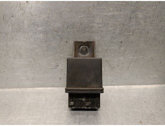 Recambio de caja precalentamiento para citroën berlingo / berlingo first monospace (mf_, gjk_, gfk_) 1.9 d 4wd (mfwjz) referenci