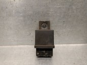 Recambio de caja precalentamiento para citroën berlingo / berlingo first monospace (mf_, gjk_, gfk_) 1.9 d 4wd (mfwjz) referenci
