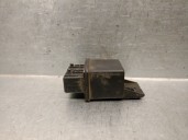Recambio de caja precalentamiento para citroën berlingo / berlingo first monospace (mf_, gjk_, gfk_) 1.9 d 4wd (mfwjz) referenci