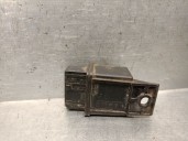 Recambio de caja precalentamiento para citroën berlingo / berlingo first monospace (mf_, gjk_, gfk_) 1.9 d 4wd (mfwjz) referenci