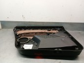 Recambio de guarnecido puerta trasera derecha para volkswagen touran (5t1) 2.0 tdi referencia OEM IAM 5TA867212 5TA867212AF 